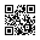 QR-Code https://ppt.cc/%7Es%3Bx
