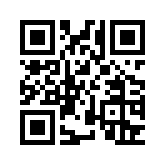 QR-Code https://ppt.cc/%7Es%7E0