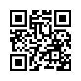 QR-Code https://ppt.cc/%7Es%7Eb