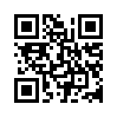 QR-Code https://ppt.cc/%7Es%7Ef
