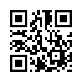 QR-Code https://ppt.cc/%7Es-k