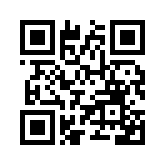 QR-Code https://ppt.cc/%7Es1k