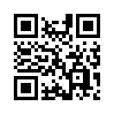 QR-Code https://ppt.cc/%7Es24