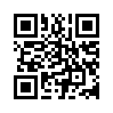 QR-Code https://ppt.cc/%7Es2k
