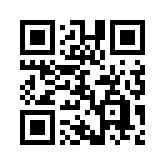 QR-Code https://ppt.cc/%7Es3Q