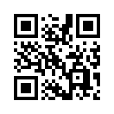QR-Code https://ppt.cc/%7Es3o