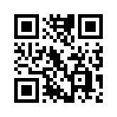 QR-Code https://ppt.cc/%7Es4A