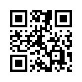 QR-Code https://ppt.cc/%7Es4o