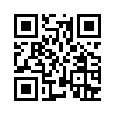 QR-Code https://ppt.cc/%7Es57