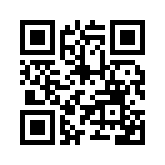 QR-Code https://ppt.cc/%7Es6h