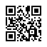 QR-Code https://ppt.cc/%7Es6r