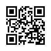 QR-Code https://ppt.cc/%7Es8P