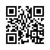 QR-Code https://ppt.cc/%7Es8V