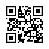 QR-Code https://ppt.cc/%7Es9j