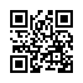 QR-Code https://ppt.cc/%7EsAK