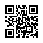 QR-Code https://ppt.cc/%7EsCL