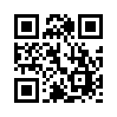 QR-Code https://ppt.cc/%7EsCM