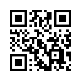 QR-Code https://ppt.cc/%7EsCz