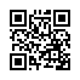 QR-Code https://ppt.cc/%7EsDm