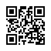 QR-Code https://ppt.cc/%7EsEw