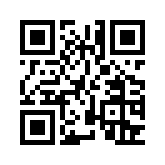 QR-Code https://ppt.cc/%7EsF5