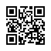 QR-Code https://ppt.cc/%7EsHb