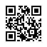 QR-Code https://ppt.cc/%7EsKT