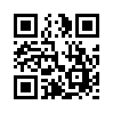 QR-Code https://ppt.cc/%7EsMr