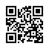 QR-Code https://ppt.cc/%7EsOe