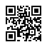QR-Code https://ppt.cc/%7EsOn