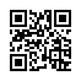 QR-Code https://ppt.cc/%7EsP2