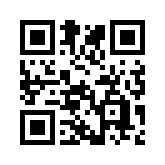 QR-Code https://ppt.cc/%7EsPK