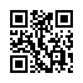 QR-Code https://ppt.cc/%7EsPY