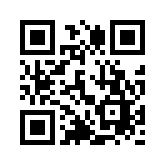 QR-Code https://ppt.cc/%7EsSl