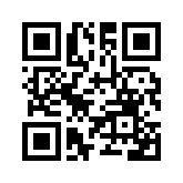 QR-Code https://ppt.cc/%7EsUQ