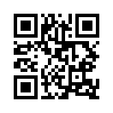 QR-Code https://ppt.cc/%7EsWk