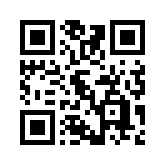 QR-Code https://ppt.cc/%7EsWn