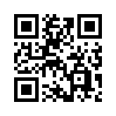 QR-Code https://ppt.cc/%7EsWx