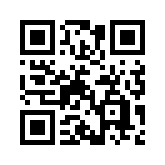 QR-Code https://ppt.cc/%7EsX0
