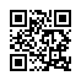 QR-Code https://ppt.cc/%7EsY4
