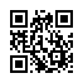 QR-Code https://ppt.cc/%7EsYS