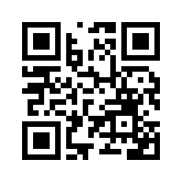 QR-Code https://ppt.cc/%7EsZ8