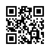 QR-Code https://ppt.cc/%7Es_S