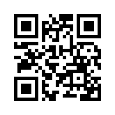 QR-Code https://ppt.cc/%7Es_h