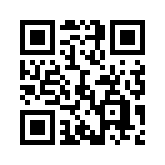 QR-Code https://ppt.cc/%7EsaS