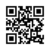 QR-Code https://ppt.cc/%7Esas