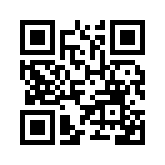 QR-Code https://ppt.cc/%7Esb5