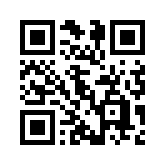 QR-Code https://ppt.cc/%7Esbq