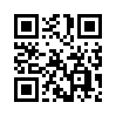 QR-Code https://ppt.cc/%7Esc2