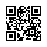 QR-Code https://ppt.cc/%7EscI